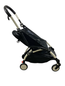 Shop Stokke YOYO3 Frame, 2024, White at GoodBuy Gear