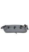 Shop Bugaboo Cameleon3 Bassinet Fabric And Zip Cover at GoodBuy Gear