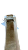 Shop Stokke Tripp Trapp High Chair with Baby Set and Tray, Natural, Natural at GoodBuy Gear