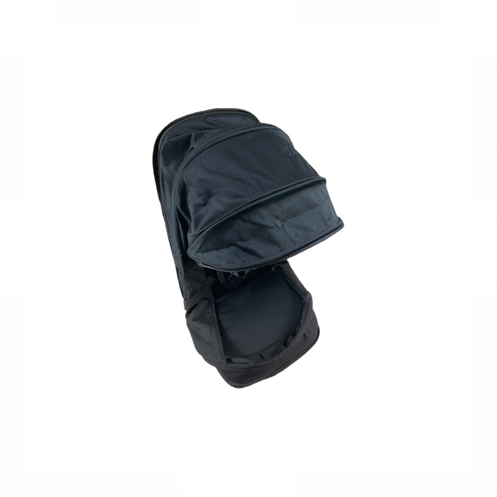 Shop Colugo Compact Infant Kit, Black at GoodBuy Gear
