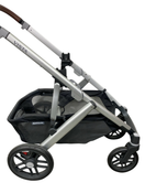 Shop UPPAbaby VISTA V2 Stroller, Frame Only, 2023 at GoodBuy Gear