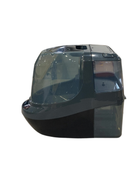 Shop Baby Brezza Bottle Washer Pro, Charcoal at GoodBuy Gear