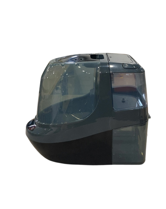 Shop Baby Brezza Bottle Washer Pro, Charcoal at GoodBuy Gear