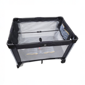 Shop Graco Pack 'n Play On The Go Playard, Kaden at GoodBuy Gear