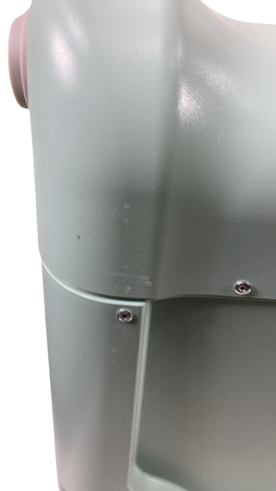 Shop Stokke JetKids BedBox, Green Aurora at GoodBuy Gear