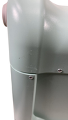 Shop Stokke JetKids BedBox, Green Aurora at GoodBuy Gear