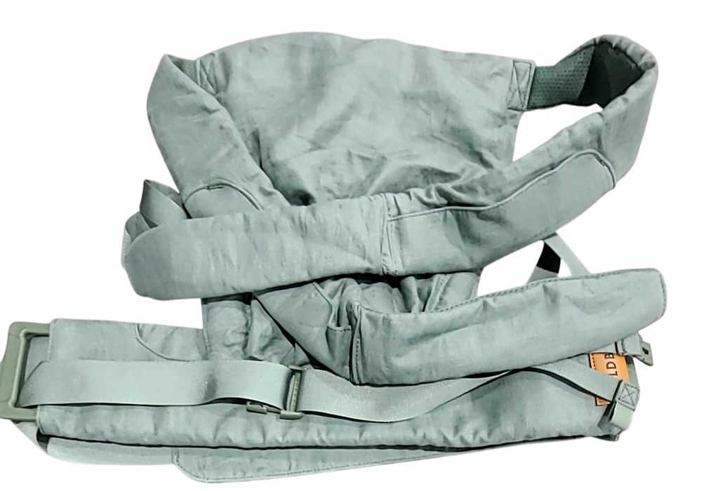 Shop Wildbird Aerial Carrier, Acadian, XS-XL at GoodBuy Gear