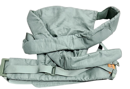 Shop Wildbird Aerial Carrier, Acadian, XS-XL at GoodBuy Gear