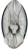 Shop 4moms MamaRoo Swing, Grey Classic at GoodBuy Gear