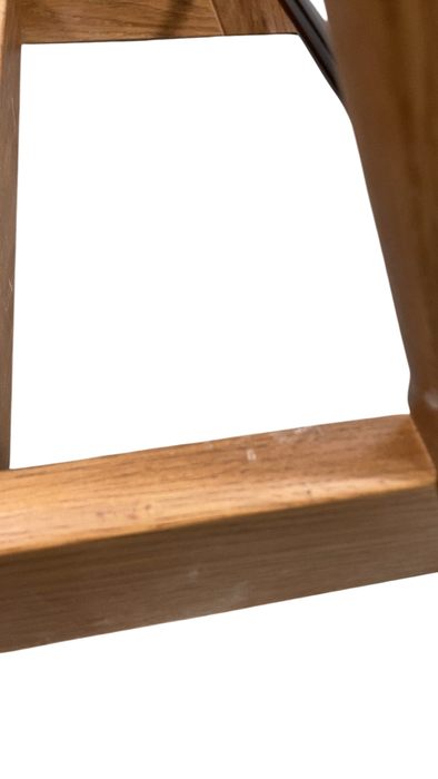 Shop Stokke Tripp Trapp Chair, Oak Brown at GoodBuy Gear
