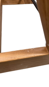Shop Stokke Tripp Trapp Chair, Oak Brown at GoodBuy Gear