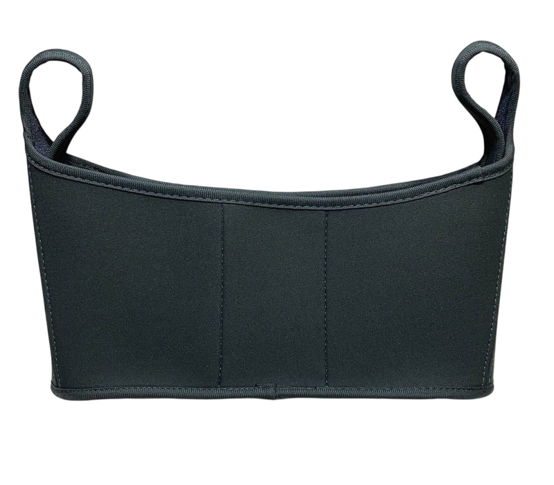 Shop UPPAbaby Parent Organizer at GoodBuy Gear