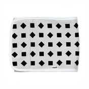 Shop Nanit Breathing Band, Pebble Grey, Small at GoodBuy Gear