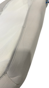 Shop Halo Bassinest Soothing Swivel Sleeper 3.0 Bassinet, Grey at GoodBuy Gear