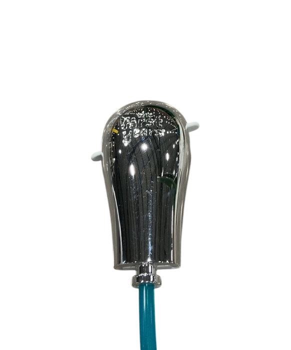 Shop The First Years Rain Shower & Baby Spa Tub at GoodBuy Gear