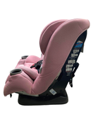 secondhand Maxi-Cosi Pria All-In-1 Convertible Car Seat, Rose Pink Sweater, 2023