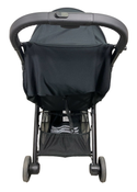 Shop Baby Jogger City Tour 2 Eco Stroller, 2024, Eco Black at GoodBuy Gear