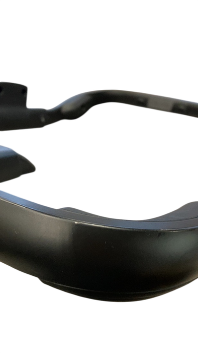 Shop Nuna Pipa Adapter For Uppababy, 2023 at GoodBuy Gear