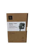 Shop Stokke Limas Carrier, Glacier Green at GoodBuy Gear