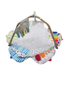 Shop Lovevery The Play Gym with Play Strands at GoodBuy Gear