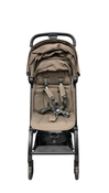 Shop Joolz Aer+ Stroller, 2024, Hazel Brown at GoodBuy Gear
