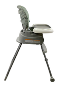 Shop Graco Made2Grow 5-in-1 High Chair, Terrazo at GoodBuy Gear