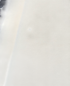 Shop Snuggle Me Organic Lounger Curve, Natural at GoodBuy Gear