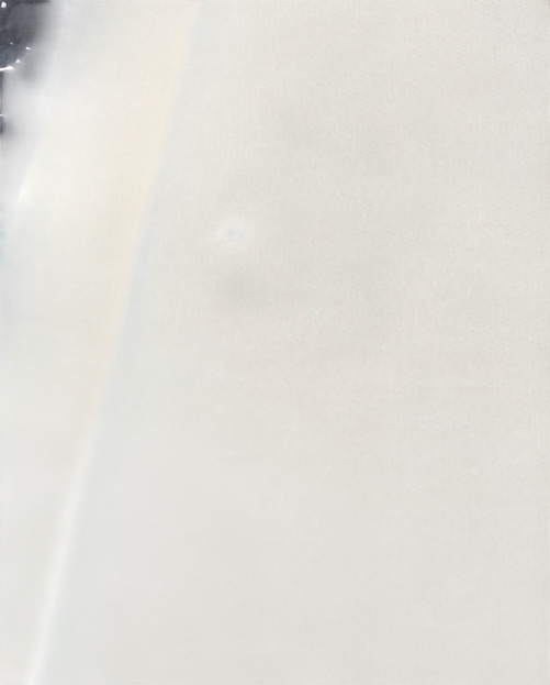 Shop Snuggle Me Organic Lounger Curve, Natural at GoodBuy Gear