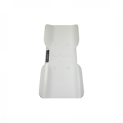 Shop Greater Goods Smart Baby Scale at GoodBuy Gear
