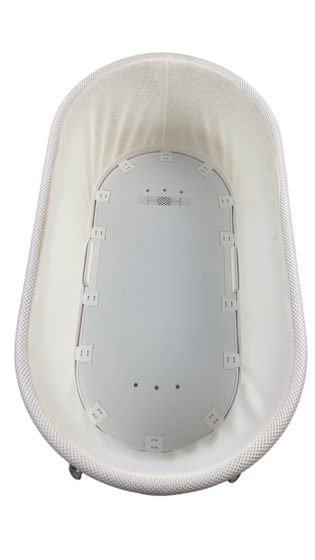 Happiest Baby SNOO Smart Sleeper