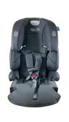 Shop Graco Tranzitions 3-in-1 Harness Booster Car Seat, 2024, Proof at GoodBuy Gear