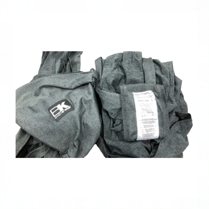 Shop Unknown Prelisting at GoodBuy Gear