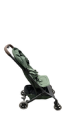 Shop Joolz Aer+ Stroller, 2025, Forest Green at GoodBuy Gear