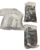 Shop UPPAbaby VISTA V2 Stroller, 2023, Theo (Dark Taupe) at GoodBuy Gear