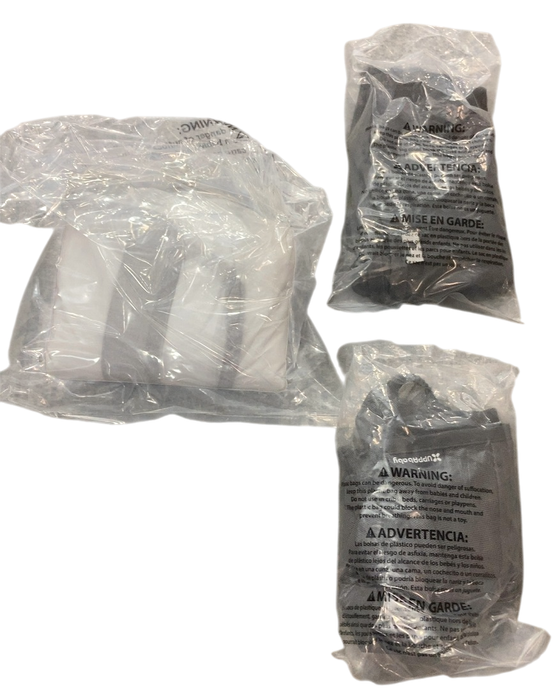 Shop UPPAbaby VISTA V2 Stroller, 2023, Theo (Dark Taupe) at GoodBuy Gear