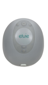 Shop Elvie Breast Pump Double at GoodBuy Gear