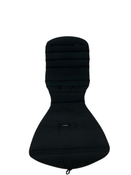 Shop Babyzen YOYO 6+ Color Pack, Black at GoodBuy Gear