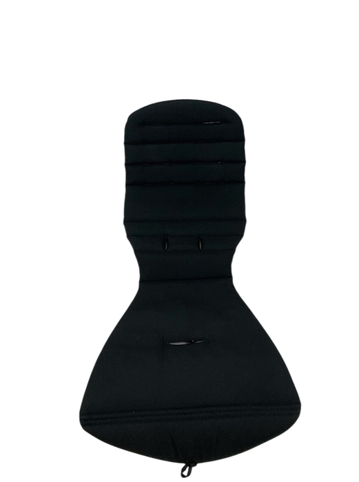 Shop Babyzen YOYO 6+ Color Pack, Black at GoodBuy Gear