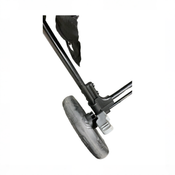 Shop Baby Trend Passport Carriage Stroller, 2025, Ultra Black at GoodBuy Gear