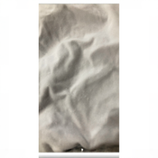 Shop Halo SleepSack Swaddle, Heather Gray, Newborn at GoodBuy Gear
