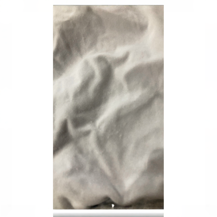 Shop Halo SleepSack Swaddle, Heather Gray, Newborn at GoodBuy Gear