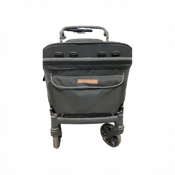 Shop Unknown Prelisting at GoodBuy Gear