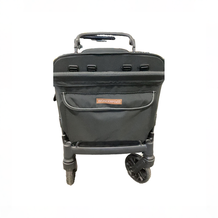 Shop Unknown Prelisting at GoodBuy Gear