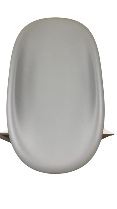 Shop Hatch Grow Smart Changing Pad, Grey at GoodBuy Gear