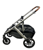 Shop UPPAbaby VISTA V2 Stroller, Frame Only, 2020 at GoodBuy Gear