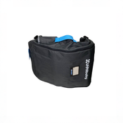 Shop UPPAbaby RumbleSeat or Bassinet Travel Bag, 2015+ at GoodBuy Gear
