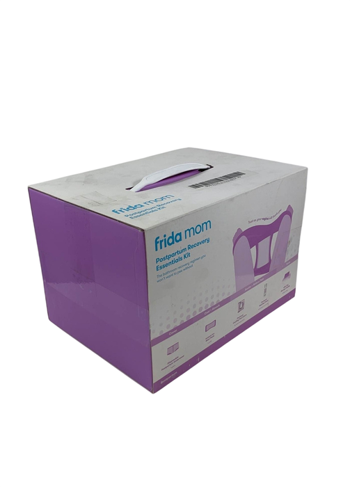 Shop Frida Mom Postpartum Recovery Essentials Kit at GoodBuy Gear