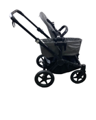 used Strollers