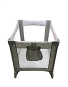 Shop Graco Pack ‘n Play Portable Playard, Reign at GoodBuy Gear