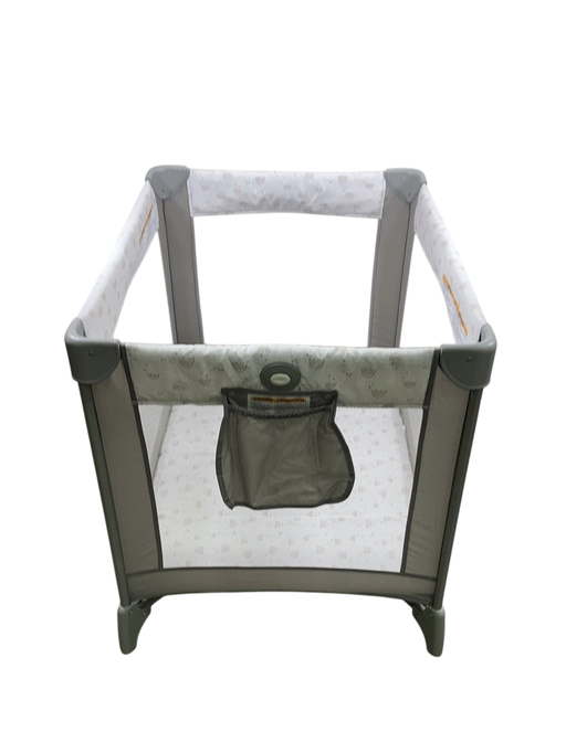 Shop Graco Pack ‘n Play Portable Playard, Reign at GoodBuy Gear